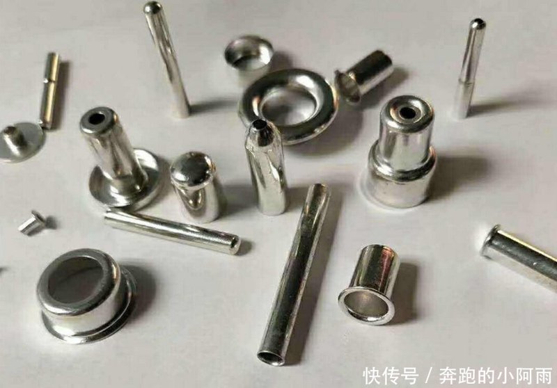 调兵山运输行业动态:物流与仓储